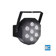 SKP PRO LIGHT LEDX F2 