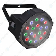 SKP PRO LIGHT LEDX F1