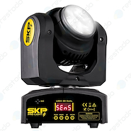 SKP PRO LIGHT LEDX 2B