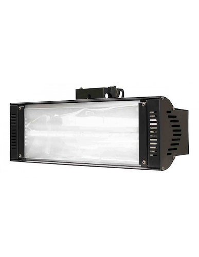 SKP PRO LIGHT THUNDER-1500