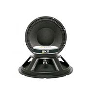 SKP WF-1015