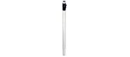 SKP SOPORTE CAJA ALUMINIO STD-1