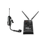 SKP UHF-4000S