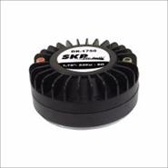 SKP DR-2000