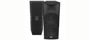 SKP 2V SK-2154 