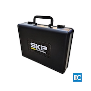 SKP VALIJA MIC