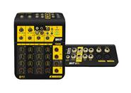 SKP MIXCONNECT 8