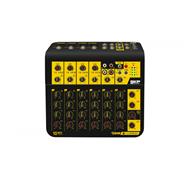 SKP MIXCONNECT 10