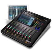 SKP D-TOUCH 20