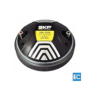 SKP SDR-2500