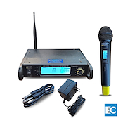 SKP DIGIMOD I