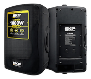 SKP SK-515iX