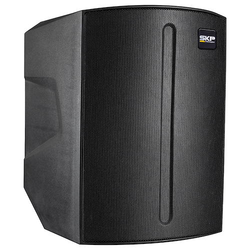 SKP Q1 PRO