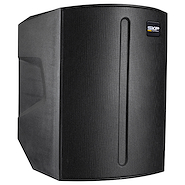 SKP Q1 PRO