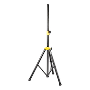 SKP STD-3