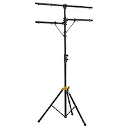 SKP LS-2 ILUMINACION