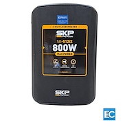 SKP SK-512iX