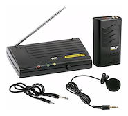 SKP VHF-795