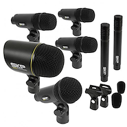 SKP DMS-7