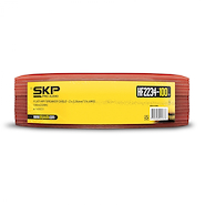 SKP HF2234-100