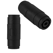 SKP S19