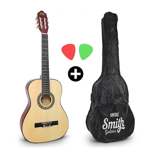 SMITH CD39C NATURAL