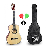 SMITH CD39C NATURAL