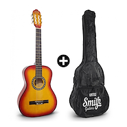 SMITH CD39C3TS SUNBURST