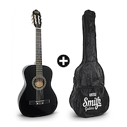 SMITH CD39CN NEGRA