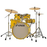 SONOR AQ1STAGEYW