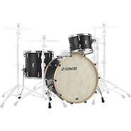 SONOR SQ1324NMGTB