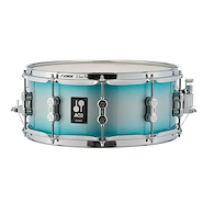 SONOR AQ21306SDWASB