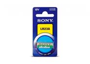 SONY LR23A