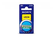 SONY LR23A