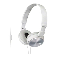 SONY ERAR 11116 MDR-ZX310