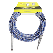SOUNDKING BC304/20FT