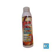 SPM SPM423D CYMBAL CLEANER