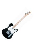 SQUIER 031-0202-506 AFFINITY