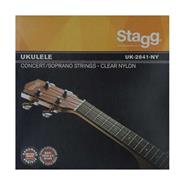 STAGG UK2841NY