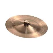 STAGG TCH16