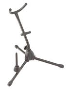 STAGG SWIS-A31