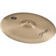 STAGG SHRM20R