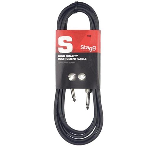 STAGG SGC10