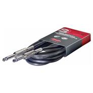 STAGG SGC1.5