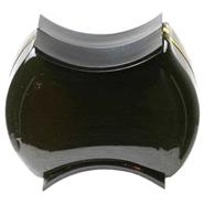 STAGG ROSVN3