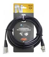 STAGG NMC10XX