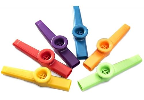 STAGG KAZOO-30