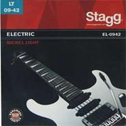 STAGG EL0942