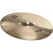 STAGG DHCM16B