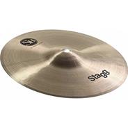 STAGG SHSM10R